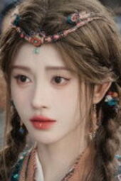 Nonton Film Veil of Shadows Season 1 Episode 11 Terbaru