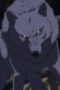 Nonton Film That Time I Got Reincarnated as a Slime Season 1 Episode 3 Terbaru Nonton Film That Time I Got Reincarnated as a Slime Season 1 Episode 3 Terbaru