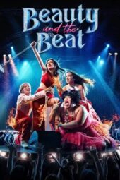 Nonton Film Beauty and the Beat (2025) Terbaru