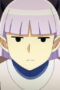 Nonton Film Welcome to Demon School! Iruma-kun Season 4 Episode 1 Terbaru