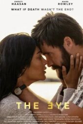Nonton Film The Eye (2023) Terbaru Nonton Film The Eye (2023) Terbaru