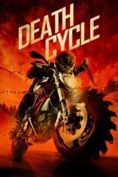 Nonton Film Death Cycle (2026) Terbaru