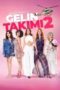 Nonton Film Bride Squad 2 (2025) Terbaru Nonton Film Bride Squad 2 (2025) Terbaru