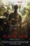 Nonton Film The Plastic Men (2025) Terbaru Nonton Film The Plastic Men (2025) Terbaru