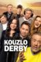 Nonton Film Kouzlo derby (2025) Terbaru Nonton Film Kouzlo derby (2025) Terbaru