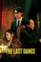 Nonton Film The Last Dance (2024) Terbaru Nonton Film The Last Dance (2024) Terbaru