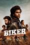 Nonton Film Biker (2026) Terbaru