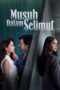 Nonton Film A Traitor in Our Midst (2026) Terbaru Nonton Film A Traitor in Our Midst (2026) Terbaru