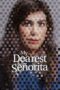 Nonton Film My Dearest Señorita (2026) Terbaru Nonton Film My Dearest Señorita (2026) Terbaru