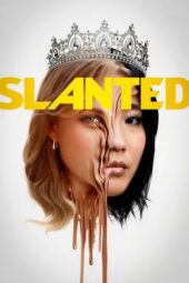 Nonton Film Slanted (2026) Terbaru Nonton Film Slanted (2026) Terbaru