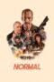 Nonton Film Normal (2026) Terbaru Nonton Film Normal (2026) Terbaru