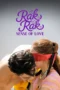 Nonton Film Rak Rak: Sense of Love (2026) Terbaru Nonton Film Rak Rak: Sense of Love (2026) Terbaru