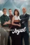 Nonton Film The Glass House (2026) Terbaru