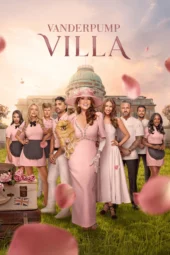 Nonton Film Vanderpump Villa (2026) Terbaru Nonton Film Vanderpump Villa (2026) Terbaru