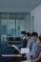 Nonton Film Human Resource (2026) Terbaru Nonton Film Human Resource (2026) Terbaru