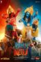 Nonton Film Rahu Ketu (2026) Terbaru Nonton Film Rahu Ketu (2026) Terbaru