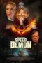 Nonton Film Speed Demon (2026) Terbaru Nonton Film Speed Demon (2026) Terbaru