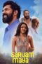 Nonton Film Sarvam Maya (2025) Terbaru Nonton Film Sarvam Maya (2025) Terbaru