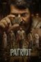 Nonton Film Patriot (2026) Terbaru Nonton Film Patriot (2026) Terbaru