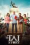 Nonton Film The Taj Story (2025) Terbaru
