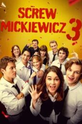Nonton Film Screw Mickiewicz 3 (2026) Terbaru Nonton Film Screw Mickiewicz 3 (2026) Terbaru