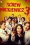 Nonton Film Screw Mickiewicz 3 (2026) Terbaru Nonton Film Screw Mickiewicz 3 (2026) Terbaru