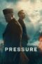 Nonton Film Pressure (2026) Terbaru Nonton Film Pressure (2026) Terbaru