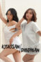 Nonton Film Kiskisan/Dibdiban (2026) Terbaru Nonton Film Kiskisan/Dibdiban (2026) Terbaru