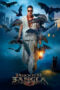 Nonton Film Bhooth Bangla (2026) Terbaru Nonton Film Bhooth Bangla (2026) Terbaru