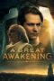 Nonton Film A Great Awakening (2026) Terbaru Nonton Film A Great Awakening (2026) Terbaru