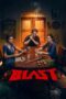 Nonton Film Blast (2026) Terbaru Nonton Film Blast (2026) Terbaru