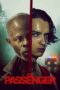Nonton Film The Passenger (2026) Terbaru Nonton Film The Passenger (2026) Terbaru