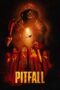 Nonton Film Pitfall (2026) Terbaru Nonton Film Pitfall (2026) Terbaru