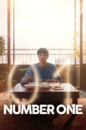 Nonton Film Number One (2026) Terbaru