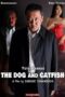 Nonton Film The Dog and Catfish (2025) Terbaru