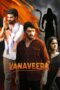 Nonton Film Vanaveera (2026) Terbaru Nonton Film Vanaveera (2026) Terbaru