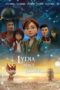 Nonton Film Lydia and the Mist Rider (2026) Terbaru Nonton Film Lydia and the Mist Rider (2026) Terbaru
