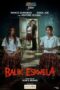 Nonton Film Balik Eskwela (2026) Terbaru