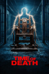 Nonton Film Time of Death (2025) Terbaru Nonton Film Time of Death (2025) Terbaru