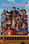 Nonton Film Never Change! (2026) Terbaru Nonton Film Never Change! (2026) Terbaru