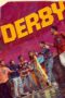 Nonton Film Derby (2026) Terbaru Nonton Film Derby (2026) Terbaru