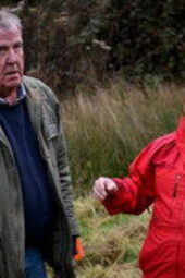 Nonton Film Clarkson’s Farm Season 5 Episode 4 Terbaru