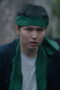 Nonton Film Bloody Game X Season 1 Episode 1 Terbaru