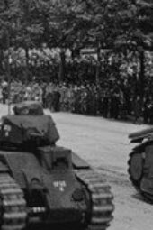 Nonton Film World War II with Tom Hanks Season 1 Episode 2 Terbaru