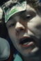 Nonton Film Norway: The Dark Horse Season 1 Episode 1 Terbaru Nonton Film Norway: The Dark Horse Season 1 Episode 1 Terbaru