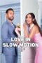 Nonton Film Love in Slow Motion (2026) Terbaru Nonton Film Love in Slow Motion (2026) Terbaru