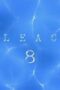 Nonton Film Bleach Season 1 Episode 8 Terbaru