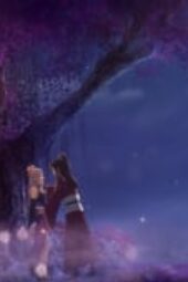 Nonton Film A Will Eternal Season 1 Episode 49 Terbaru