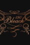 Nonton Film Bleach Season 1 Episode 190 Terbaru Nonton Film Bleach Season 1 Episode 190 Terbaru