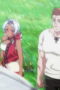 Nonton Film The Frontier Lord Begins with Zero Subjects Season 1 Episode 1 Terbaru Nonton Film The Frontier Lord Begins with Zero Subjects Season 1 Episode 1 Terbaru